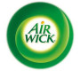 Airwick