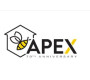 Apex