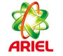 Ariel