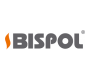 Bispol