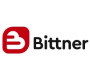 Bittner