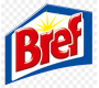 Bref