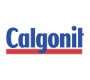 Calgonit