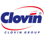 Clovin