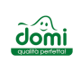 DOMI