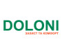 Doloni