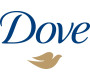 Dove
