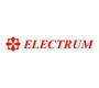 Electrum