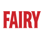 Fairy