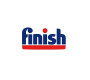 Finish