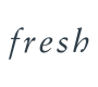 Fresh
