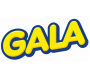 Gala