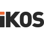 IKOS