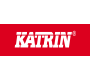 Katrin