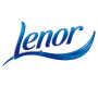 Lenor