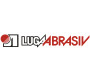 Luga Abrasiv