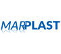Marplast