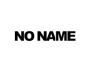 Noname
