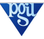 PGU