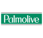 Palmolive