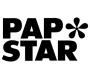 Pap Star