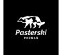 Pasterski