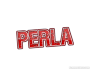 Perla