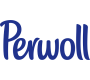 Perwoll