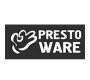 Prestoware