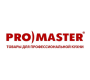 Pro Master