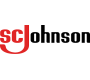 SC Johnson