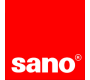Sano