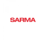 Sarma