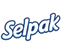 Selpak