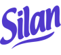 Silan