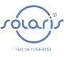 Solaris