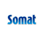 Somat