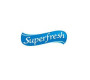 Superfresh