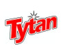 TITAN