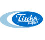 Tischa Papier