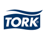 Tork