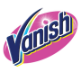 Vanish