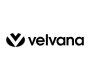 Velvana