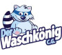 Waschkonig