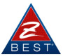 Z-Best