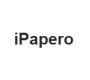 iPapero