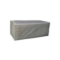 Рушники паперові Z-Best V-складання сірі 25*23см 150шт