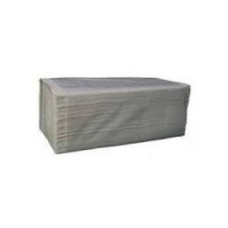 Рушники паперові Z-Best V-складання сірі 25*23см 150шт