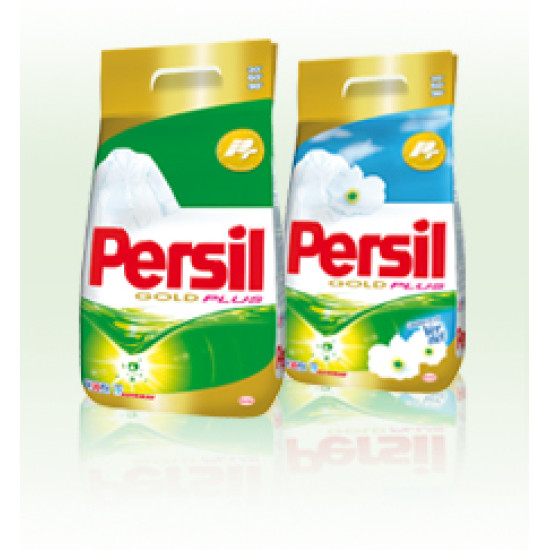 Пральний порошок Persil для білих тканин автомат 2,7 3кг (47688z)