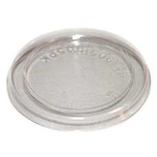 Крышка для соусника SL905РК d=6,6см h=5см 100шт.